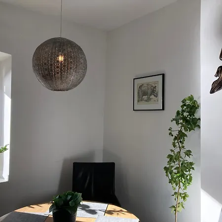 Im Haus Seebrauer In Feld Am * フェルト・アム・ゼー